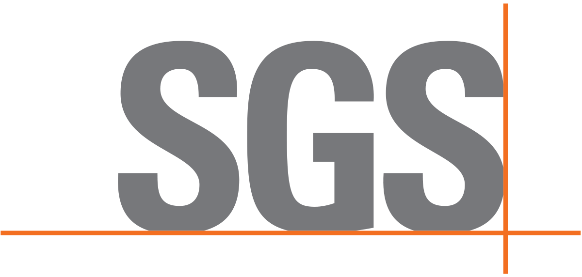 CoNet doet de SGS auditor versteld staan – ‘diep onder de indruk’