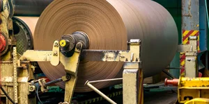machine-bouw-shutterstock_410354008-300x150