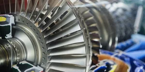 machine-bouw-shutterstock_410354008-300x150