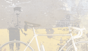 Bike background