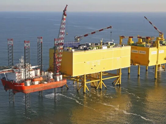 image-content-left-media-conet image content left media conet