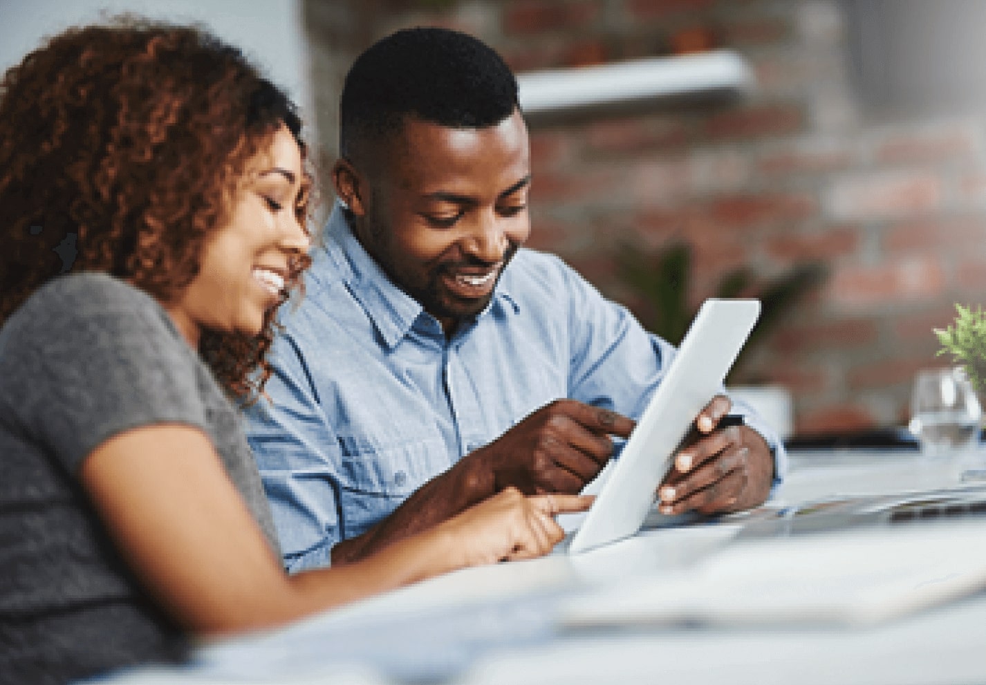 image gallery team 6 conet