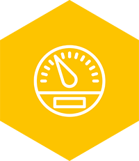 Icon measurements