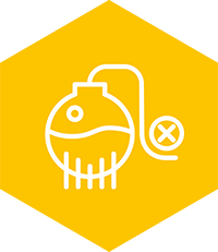 Icon plant automation
