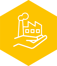 Icon plant care