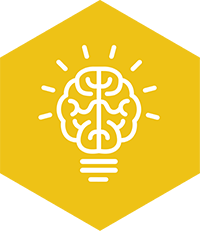 CoNet Values Brains